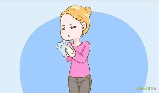 坐月子能做运动恢复身材吗_坐月子能运动吗_坐月子能做运动减肥吗