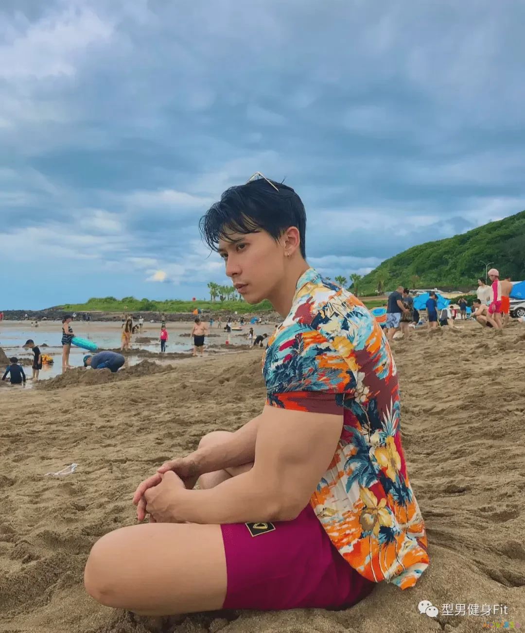 瘦子健身是有氧运动_中国融通集团下属企业_三星a71闪存类型