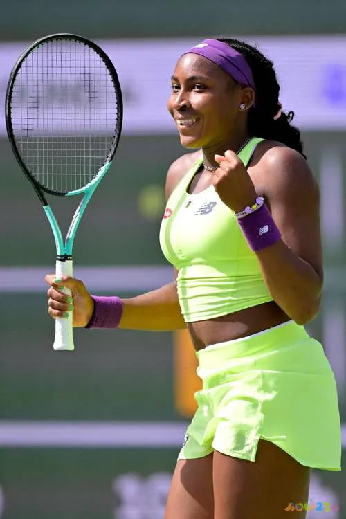 热量摄入太多运动抵消有用吗_运动员增加体重吃什么热量最高_热量会增加体重吗