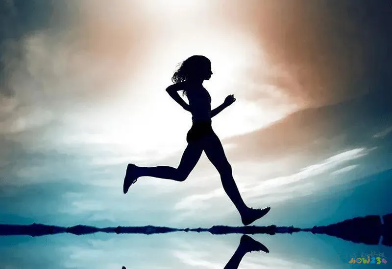 减肥运动快速燃脂_减肥运动最好的方法_运动减肥多久