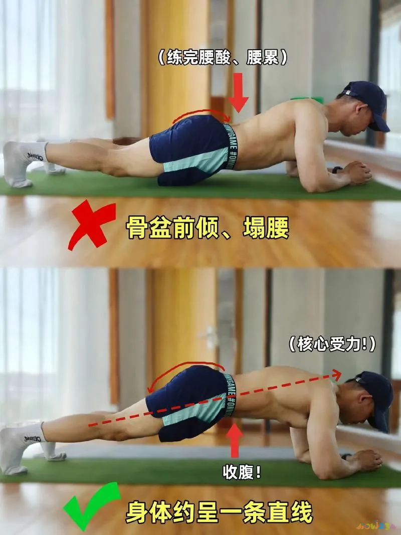 仰卧起坐卷腹的正确做法图示_卷腹运动和仰卧起坐_坐仰卧运动起卷腹可以吗