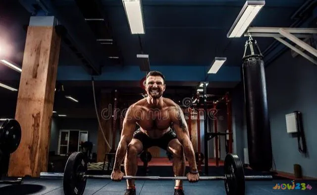 力量训练后有氧运动对增肌好吗_力量训练吸氧_力量训练后有氧会影响增肌吗