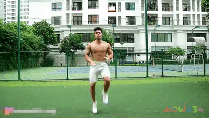 做什么运动减肥最快_减肥运动做哪些_减肥运动做有氧还是无氧