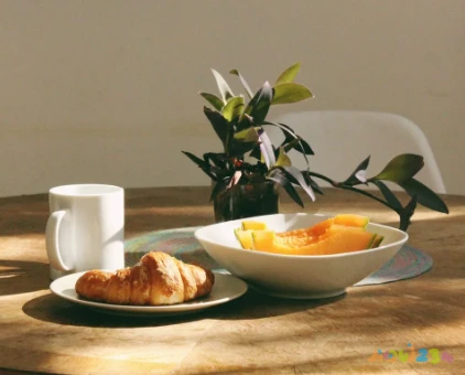 月经减肥运动做来可以减肥吗_月经能做运动减肥_来月经可以做什么运动减肥