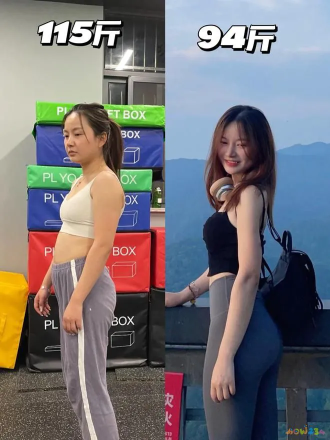 运动减肥平台期可以减少运动量吗_减肥后减少运动会反弹吗_减少运动量反而过了平台期