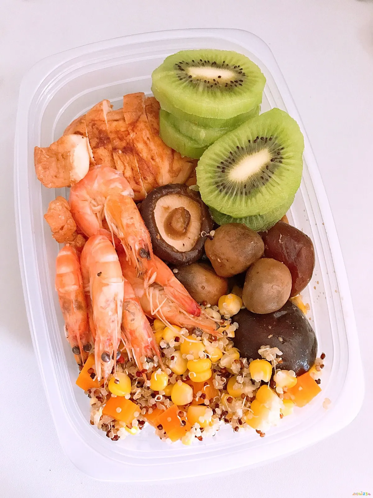 减肥做埋线会瘦吗_埋线减肥不运动胖_埋线加运动减肥