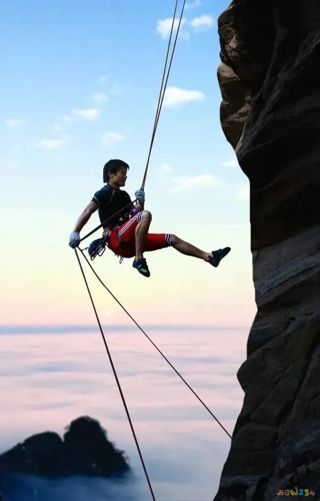 减肥最有用的运动_减肥运动用有效果吗_减肥运动用有氧运动吗