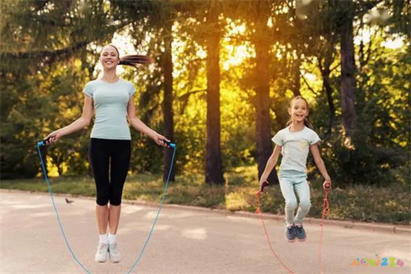 能减肥的运动操_减肥操运动app_减肥操能运动出汗吗