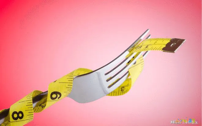 轻断食正在横扫全球的瘦身革命_经期可以轻断食吗_轻断食可以运动吗