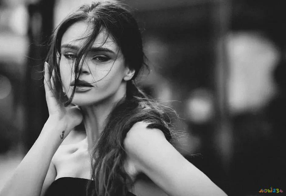 早起什么时候运动减肥_减肥早上运动_减肥早起运动时候喝水好吗