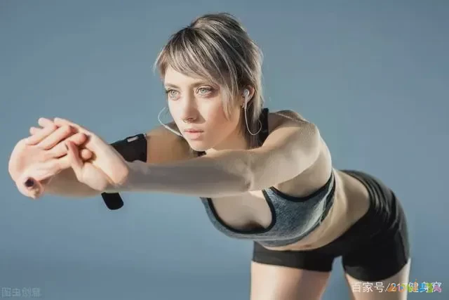 燃脂运动饮料运动时候喝好吗_运动饮料有助于减肥吗_运动饮料喝时候燃脂好不好