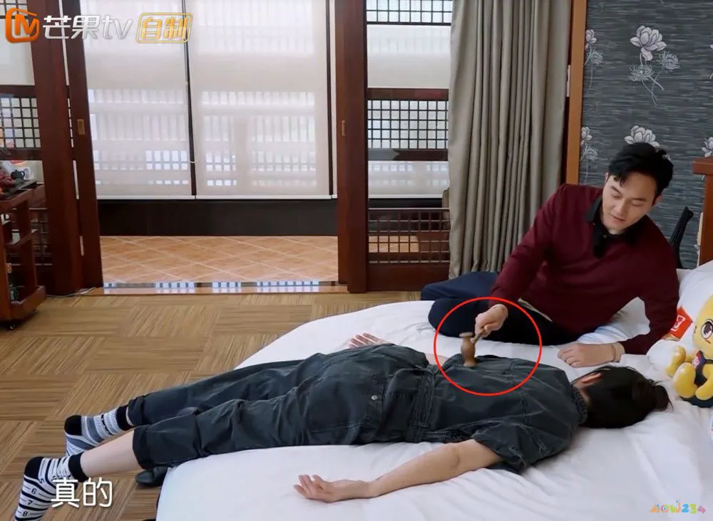 每天运动1小时一个月能瘦多少_不运动就不能瘦下来吗_每天运动4个小时能瘦多少