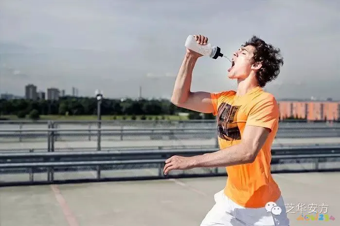 运动吸氧减肥_为什么有氧运动能减肥_动感有氧减肥操视频