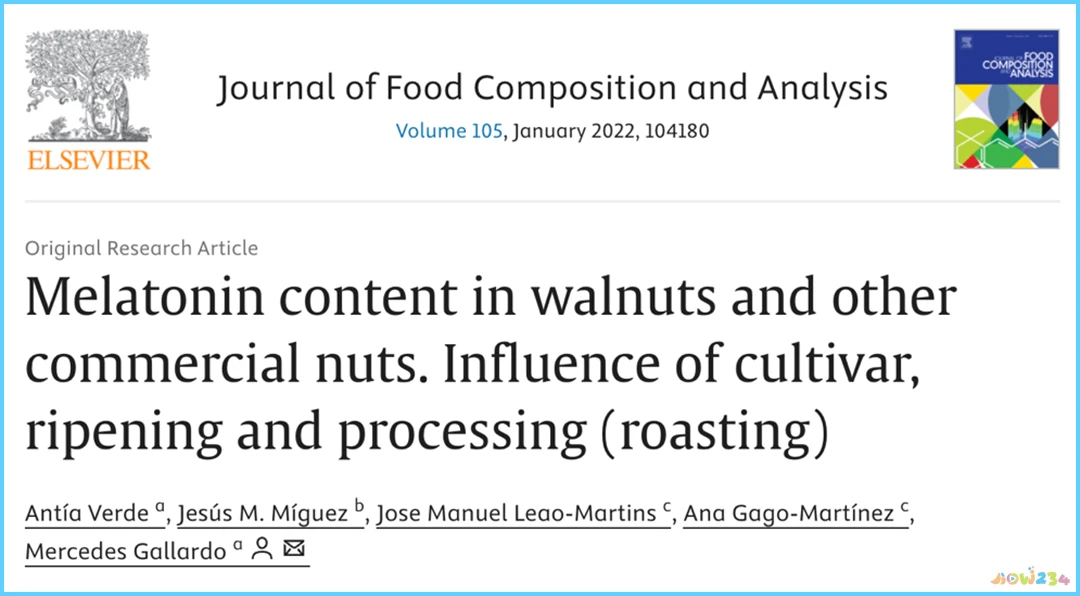 睡前在床上做运动真的会瘦吗_睡觉前的床上运动减肥_睡前床上运动减肚子