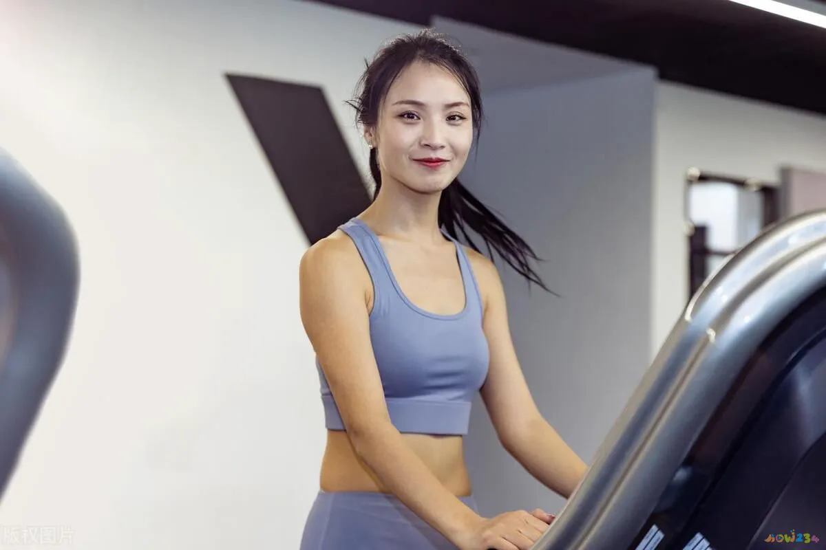 减肥最有用的运动_减肥运动有什么项目_减肥运动用有氧运动吗