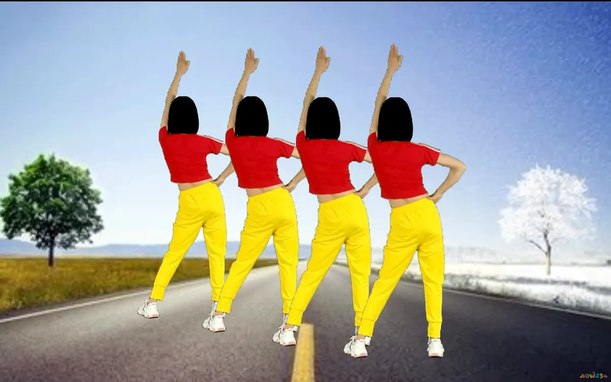 运动用品有哪些东西_运动用的器材_多运动有用吗