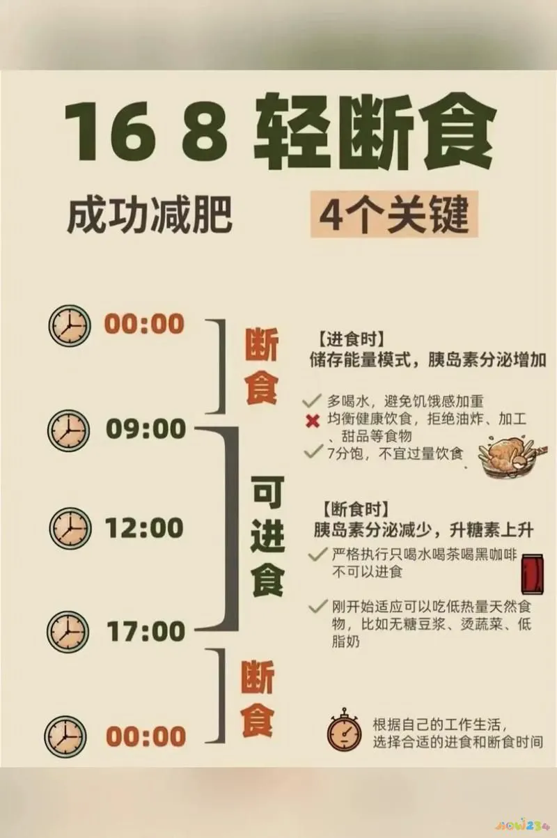 运动减肥法_运动减肥法视频_减肥运动方法视频教程