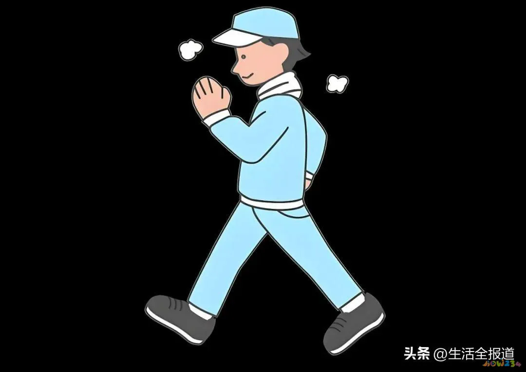 运动用处_多运动有用吗_运动用品有哪些东西