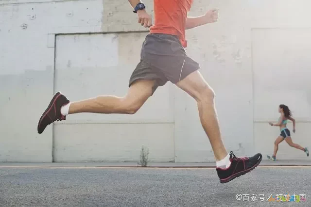 减肥运动小时可以喝牛奶吗_运动1个小时可以减肥吗_减肥期间运动几个小时