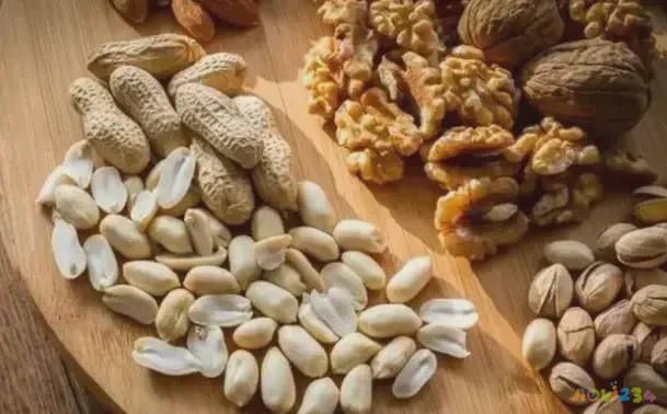 女人运动的十大好处_女人运动安排_女人运动好吗