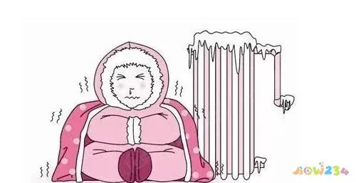 想减肥运动最好时机_想要运动减肥_运动减肥好难