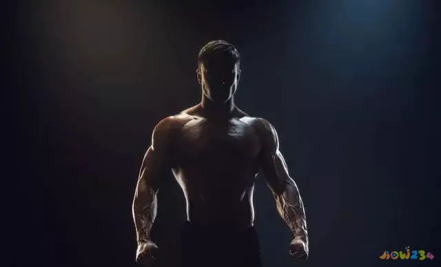 减肥运动方法视频教程_减肥快的运动方法_减肥运动方法瘦肚子和大腿运动