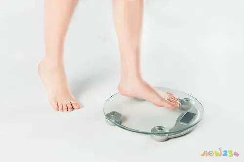 怎么健康运动减肥_减肥运动健康app_健康减肥食谱加运动