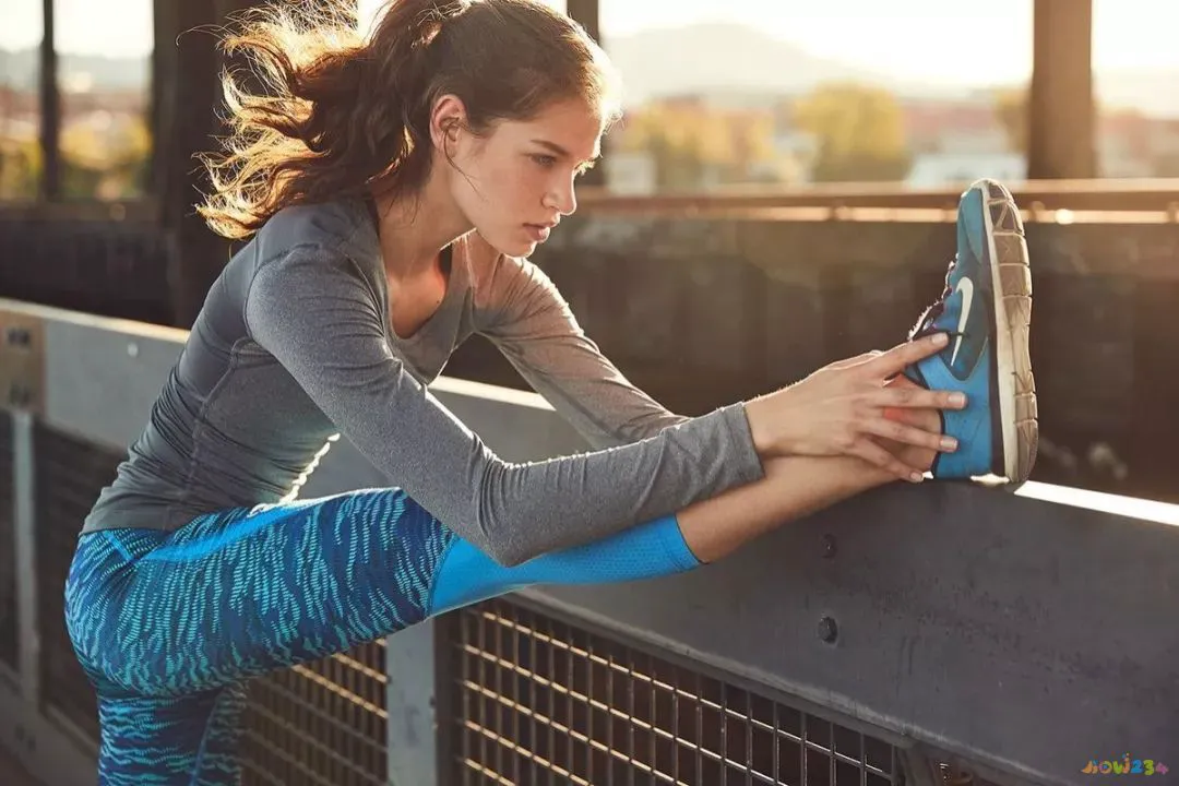 有氧运动能使腿_腿不动的有氧运动_提肛运动能紧缩阴道吗