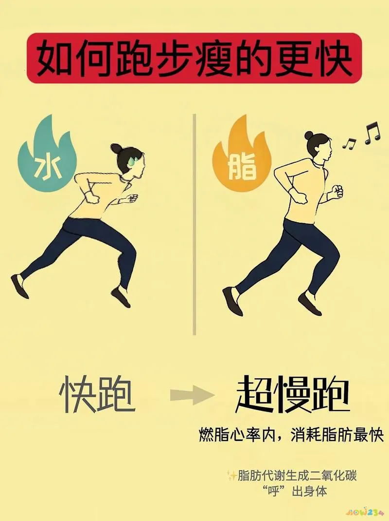 反弹减肥停运动下来会瘦吗_运动减肥反弹后再运动会瘦吗_运动减肥停下来就反弹