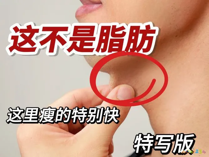 脂肪腿运动完之后需要拉伸吗_做什么运动可以消除腿部脂肪_腿部脂肪做什么运动