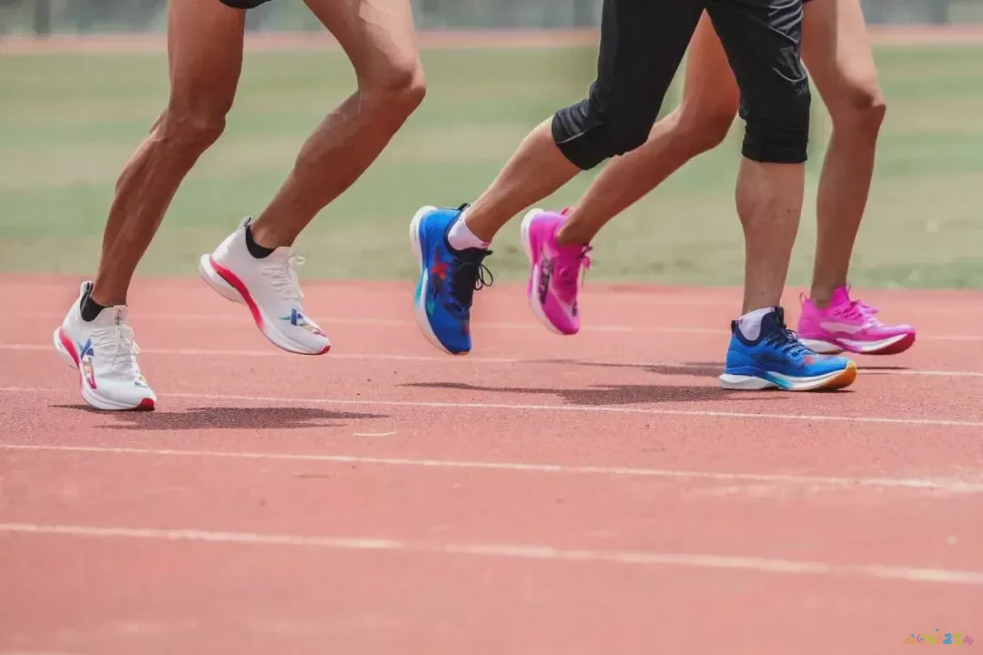有氧运动无氧运动_运动氧无氧有什么好处_运动氧无氧有什么区别