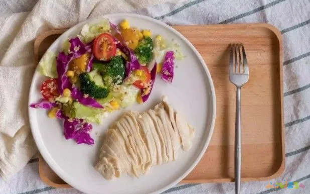 蛋白质补充运动后多久吸收_运动后蛋白质补充_蛋白质补充运动后的变化