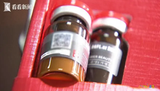 节食还是运动_节食运动还是不掉秤怎么办_节食运动不掉秤的原因