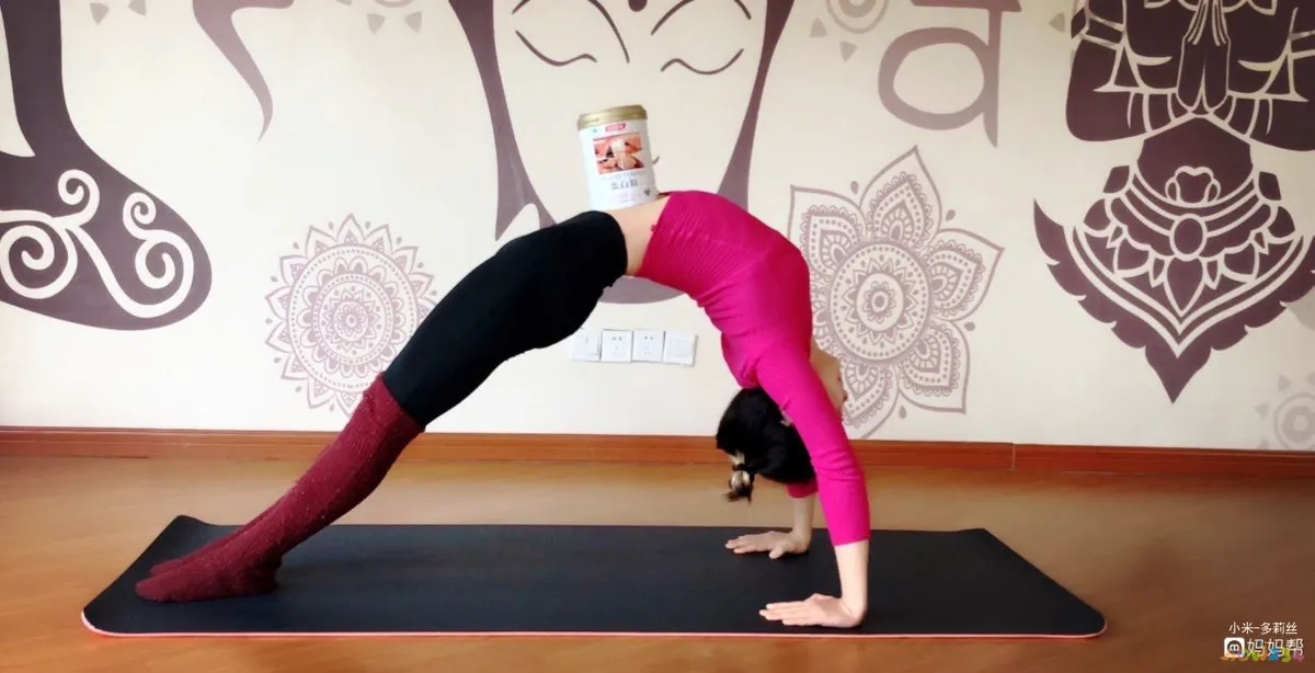 运动后蛋白质补充_蛋白质补充运动后血糖升高_运动后补充蛋白质会长肌肉吗