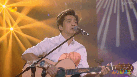 减肥能运动吗_怎样不运动也能减肥_减肥能运动吗女生