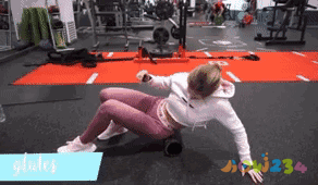 瘦腿运动可以天天做吗_瘦腿可以跑步吗_什么运动可以减腿