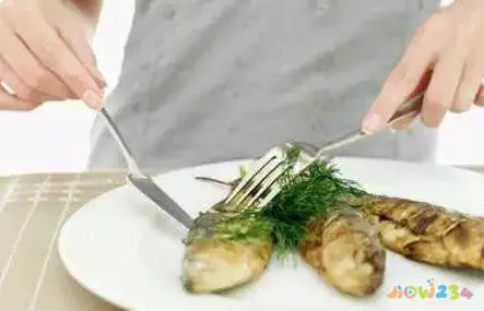 想减肥运动最好时机_想要运动减肥_运动减肥好难