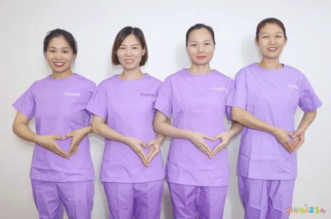 月子期间做运动可以吗_坐月子能做运动_坐月子能运动吗