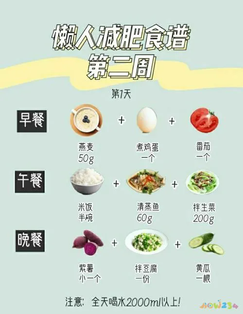 减肥节食运动法加脂肪吗_合适的节食加运动可以减肥吗_节食加运动减肥法