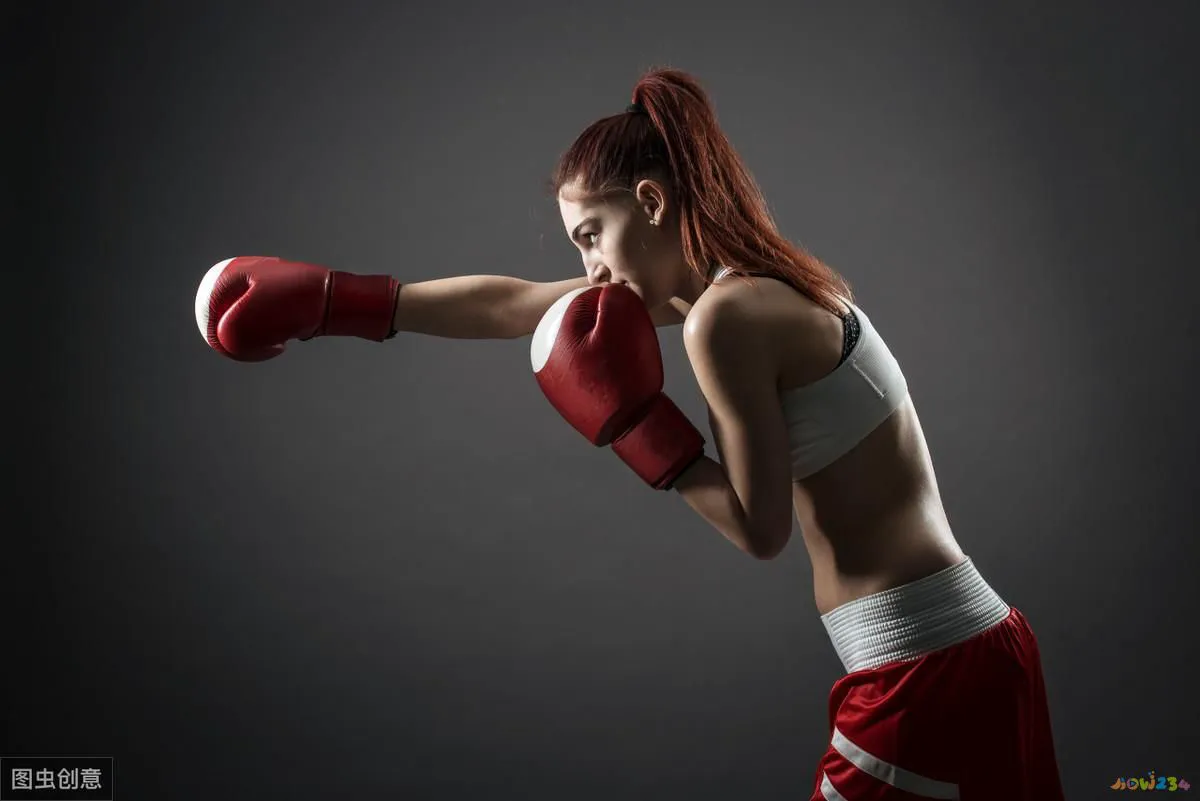 无氧运动有氧运动顺序_运动顺序氧无氧有什么区别_运动是无氧在前还是在后