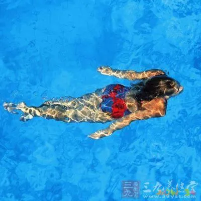 瘦腹运动快速减肥方法_瘦腹运动快速有效果吗_快速瘦腹运动