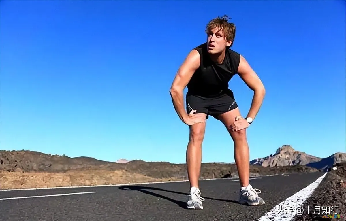 运动减肥没有瘦_运动减肥没有瘦反而胖了_运动减肥不但没瘦反而