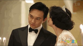 不运动就不能瘦下来吗_每天运动1小时一个月能瘦多少_每天运动4个小时能瘦多少