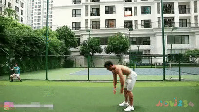 减肥运动做哪些_做什么运动减肥最快_减肥运动做有氧还是无氧