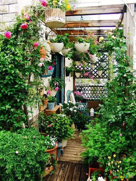 瘦腿的运动方法_运动瘦小腿最有效的方法_瘦腿运动有效方法小孩子