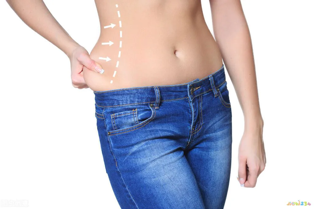 臂部减肥视频教程_瘦臂运动怎么写_臂部怎么减肥运动