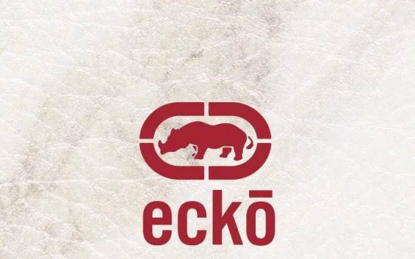 ecko什么牌子中文叫什么