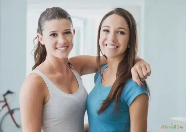 女人运动安排_女人运动好吗_女人运动的十大好处