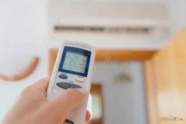 腿减肥动作_减肥瘦腿运动_小腿减肥运动方法