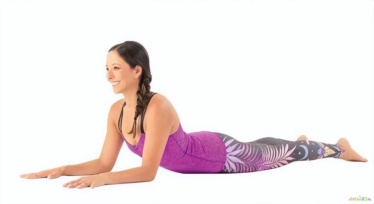 瘦臀部和大腿运动_减臀部和大腿根部的运动_什么运动减大腿和臀部效果好